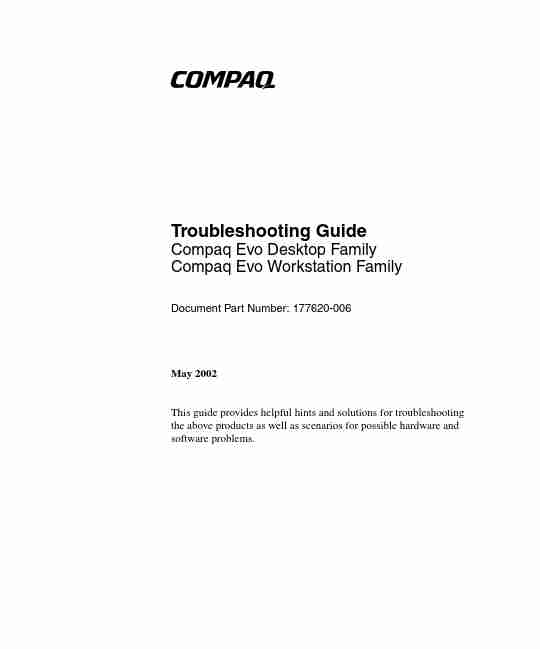 Compaq Computer Hardware 177620-006-page_pdf